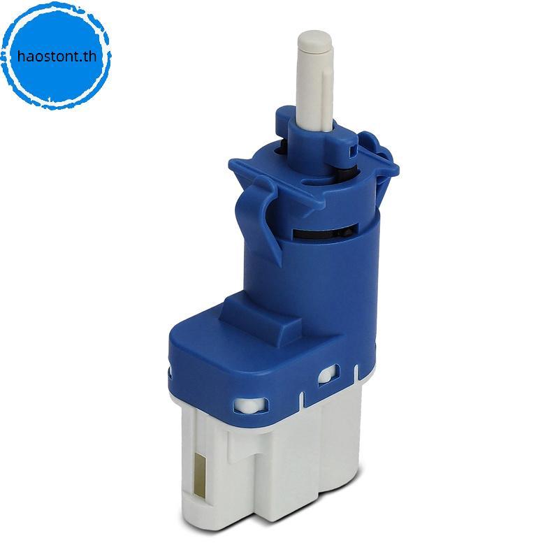 เฮาสตัน 1224326 ไฟเบรคสําหรับ S60 II S80 V70 XC60 F150 รถอุปกรณ์เสริมเครื่องมือ 3M5T9C872AB TH