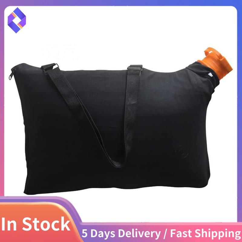 1 ชิ้น 50026858 Trivac Leaf Collection กระเป๋า WGBAG500 อุปกรณ์เสริมสําหรับ WG502 WG508 WG505 WG509 