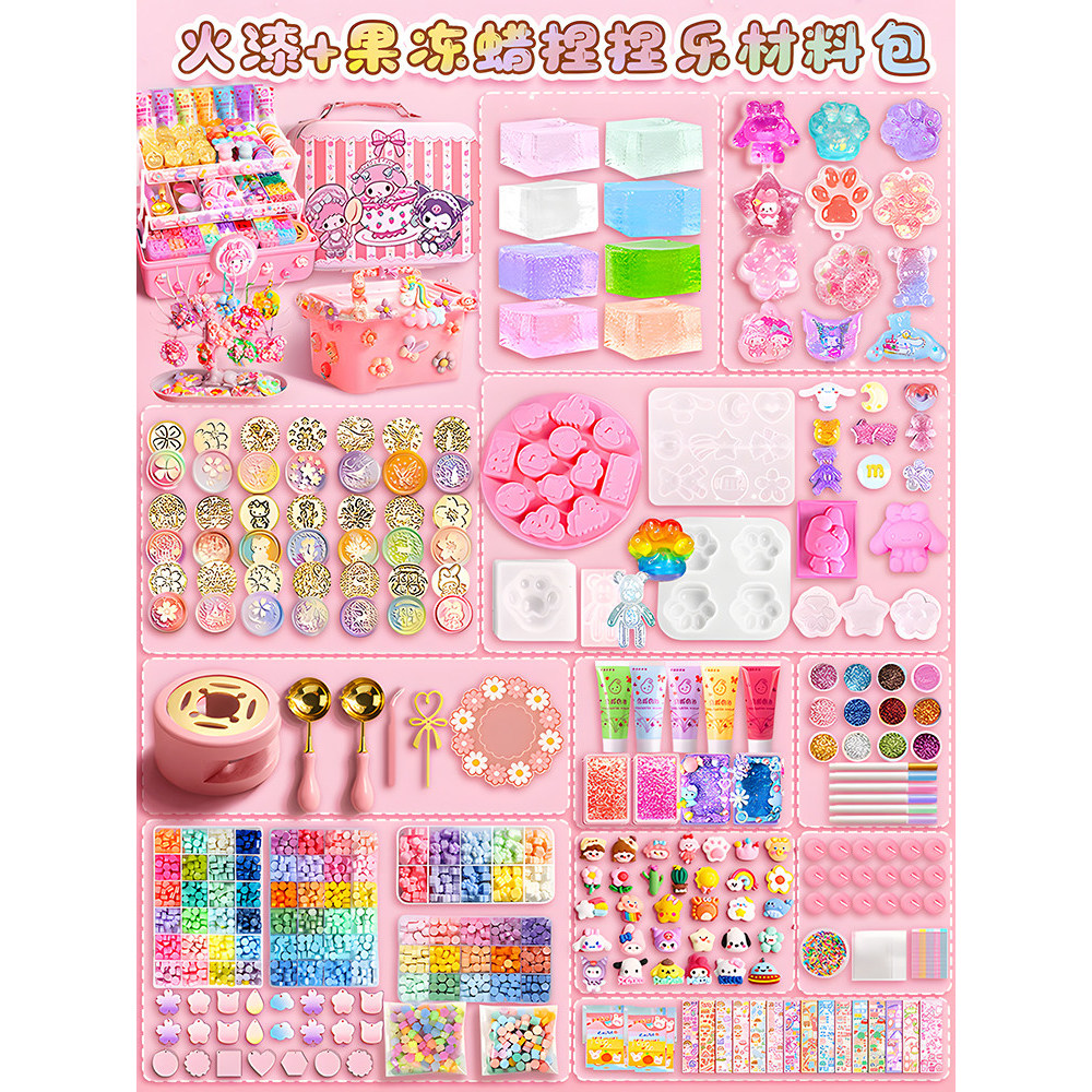 ของเล่นเด็กผู้หญิง 7 ขวบ ของเล่นเด็กผู้หญิง 5 ขวบ 8 ถึง 12 ปีบ้านเล่น 3 ถึง 6 ปีการศึกษา ผู้มีอิทธิพ