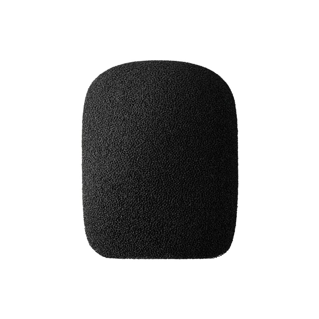 "Audio-Technica AT Series Pop Filter & Windscreen for AT2020, AT2035, AT2050