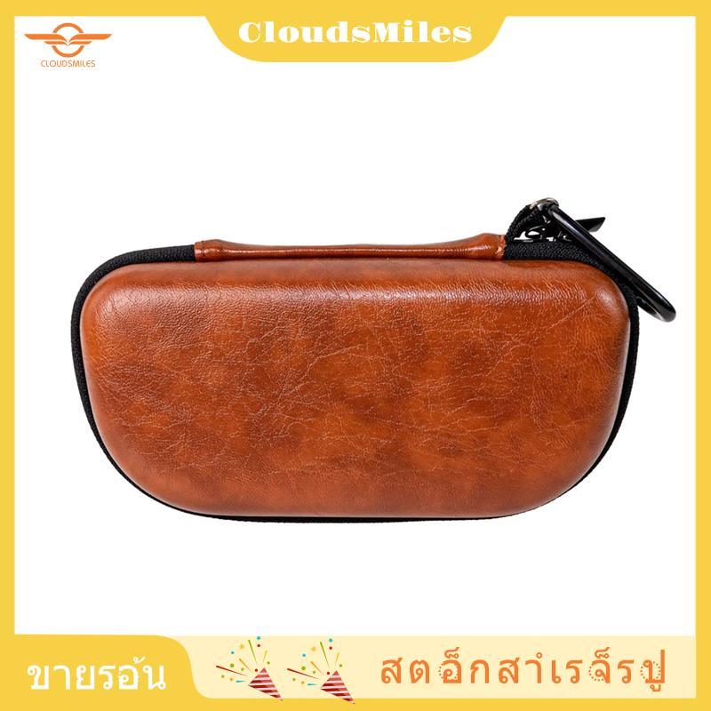 [CloudsMiles.th] กระเป๋าสําหรับ Meta RW4008/RW4006 Skyler RW4010 Headline RW4009/RW4009F แบบพกพา Ant