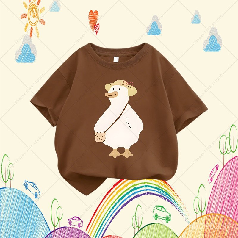 พร้อมส่ง&CODRINA STUDIO Family Set ชุดแม่ลูก ผ้าปลอดภัยและสบาย Cotton 100% # 47