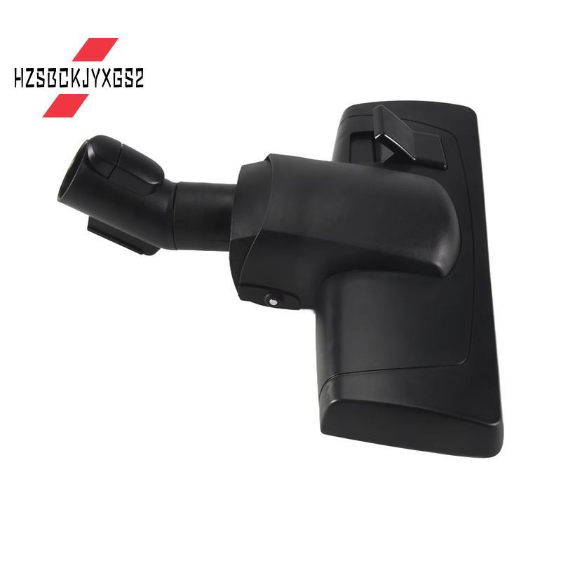 Hzsbckjyxgs2285-3 Classic Smooth Floor Brush for Compact Canister C1 C2 C3 S1 S2 S4 S5 S6 S8 Combina