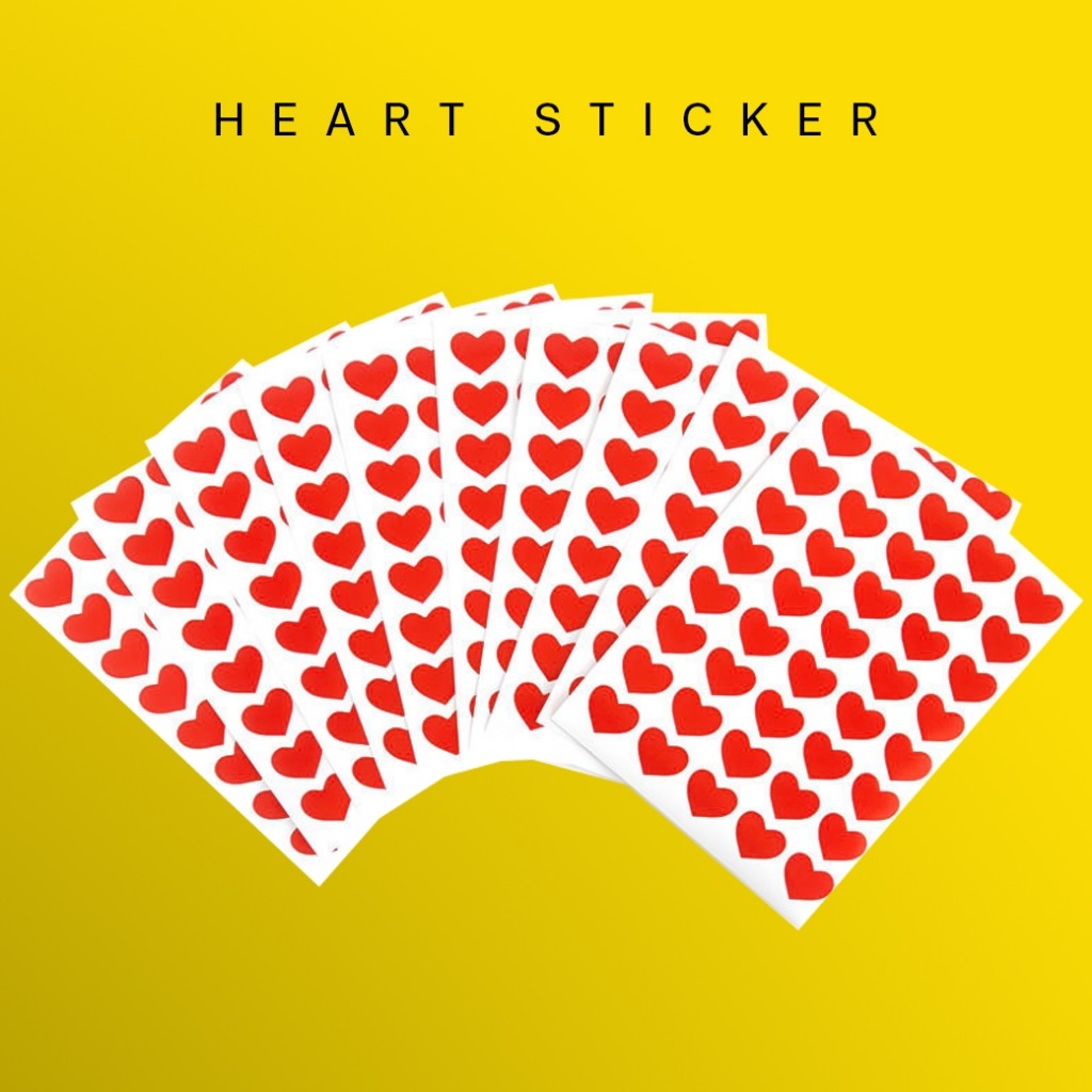 รูปภาพ 5