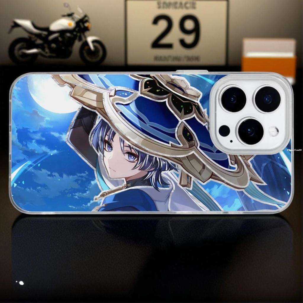 เคสโทรศัพท์สําหรับ Honor X7D X9D X9C X6 X6S X8 4G 5G X6A X6B X8A X8B X8C X7C X7A Honor 400 200 100 9