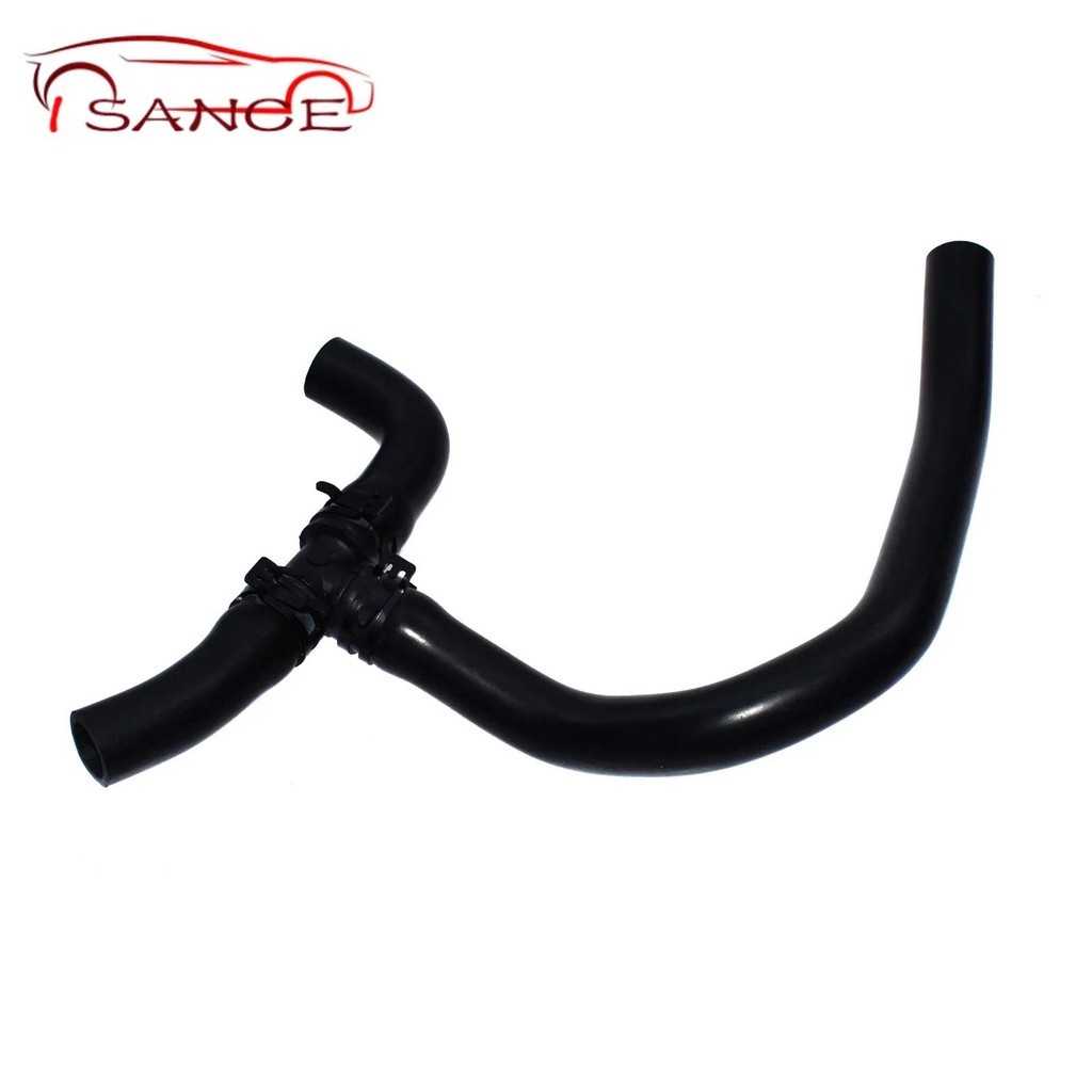 ท่อระบายอากาศ Breather 06A103474A,L06A103474H สําหรับ Audi Seat Skoda Vw 1.8 Petrol 2.0 Tdi