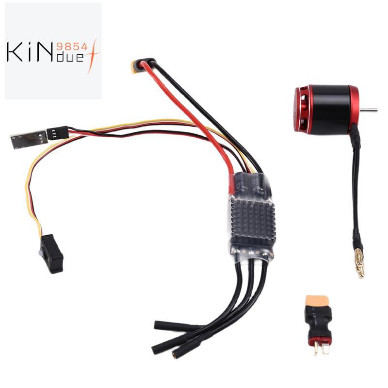 โลหะ Beadlock ล้อ Beadlock ล้อยางขอบล้อ 1850KV