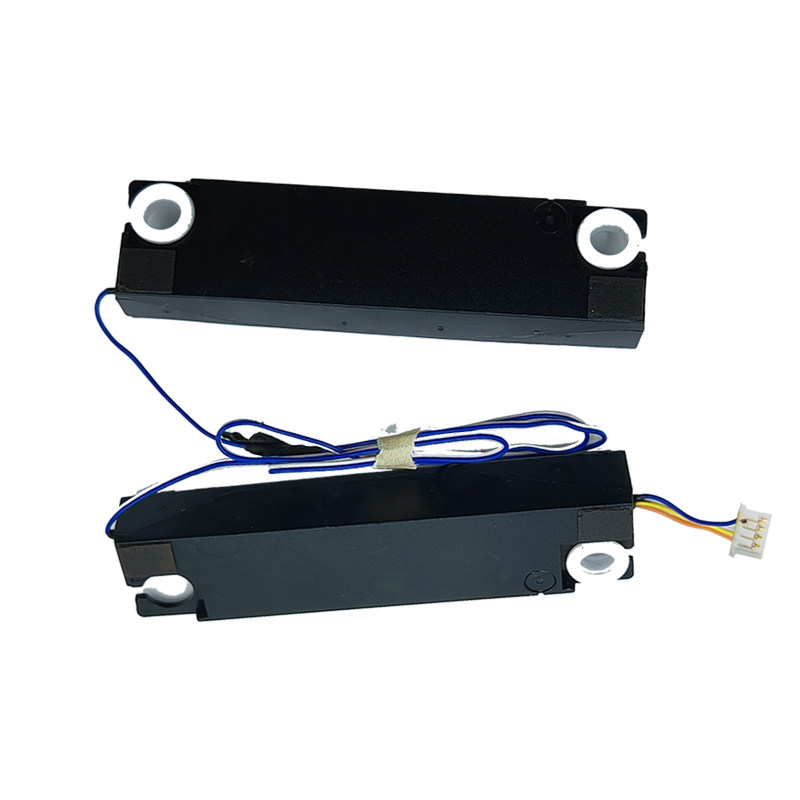 เหมาะสําหรับ Lenovo Lenovo G500 IRX9 ลําโพงเสียงลําโพงในตัว PK23001AG20