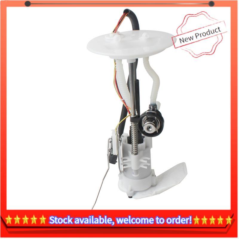 ชุดปั๊มประกอบปั๊มรถยนต์สําหรับ Expedition 2003 2004 V8 5.4L E2360M 2L1Z9H307BA 2L1Z9H307BB 2L1Z9H307