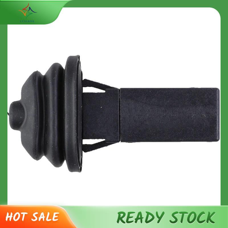 [luxiang.th] สวิตช์ฝาครอบถังรถยนต์ 5117-8228-939 สําหรับ E88 E82 E46 E90 E90 2006-2013