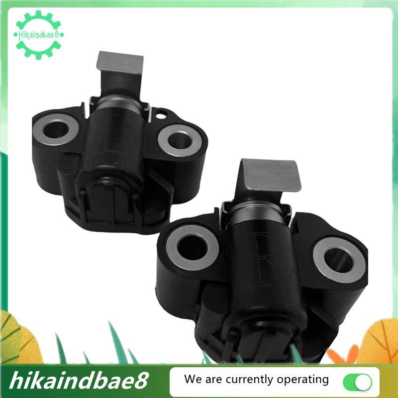 [hIkAi] ตัวปรับความตึงโซ่ไทม์มิ่ง 1 คู่ XL1Z-6L266-AA 1L3Z-6L266-AA สําหรับ Mercury F-450 1L3Z6L266A
