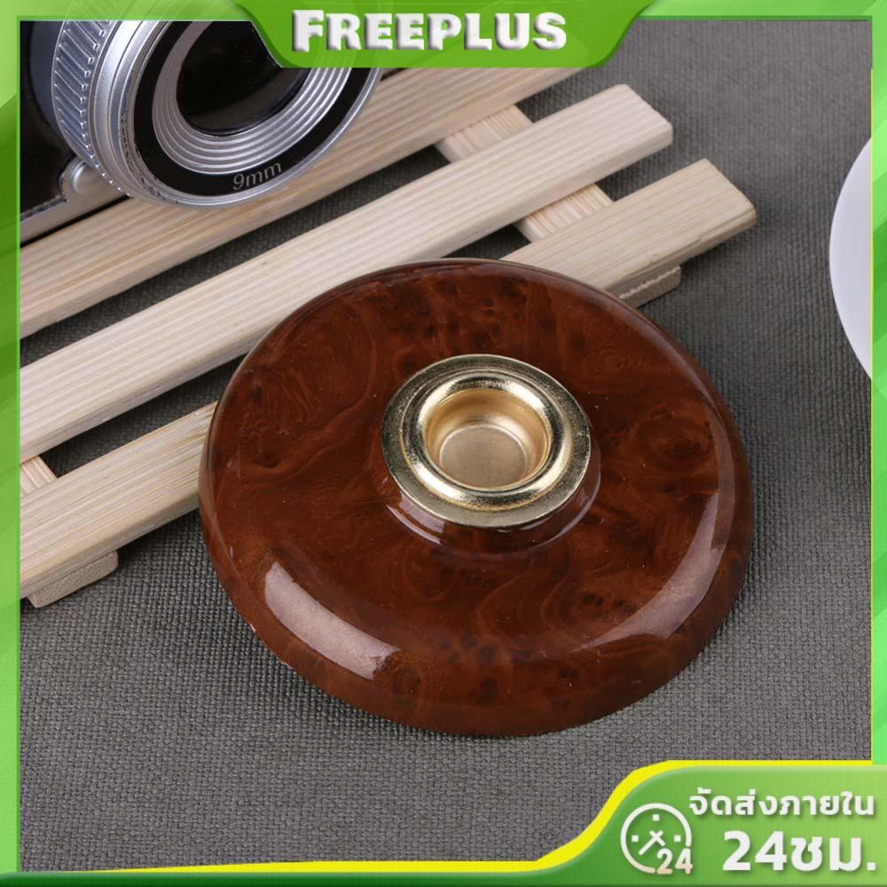 Cello Antislip Mat โลหะ Cello Endpin Rest Cello Endpin Stand Holder Cello Antiskid อุปกรณ์สําหรับผู้