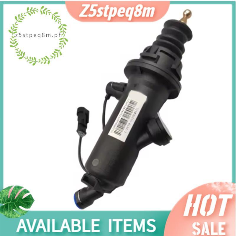 711W30715-6152 คลัทช์ทาสกระบอกสําหรับ SIONTRUK HOWO TX T5G SITRAK C7H G7 711W30715-6152 สําหรับ SION