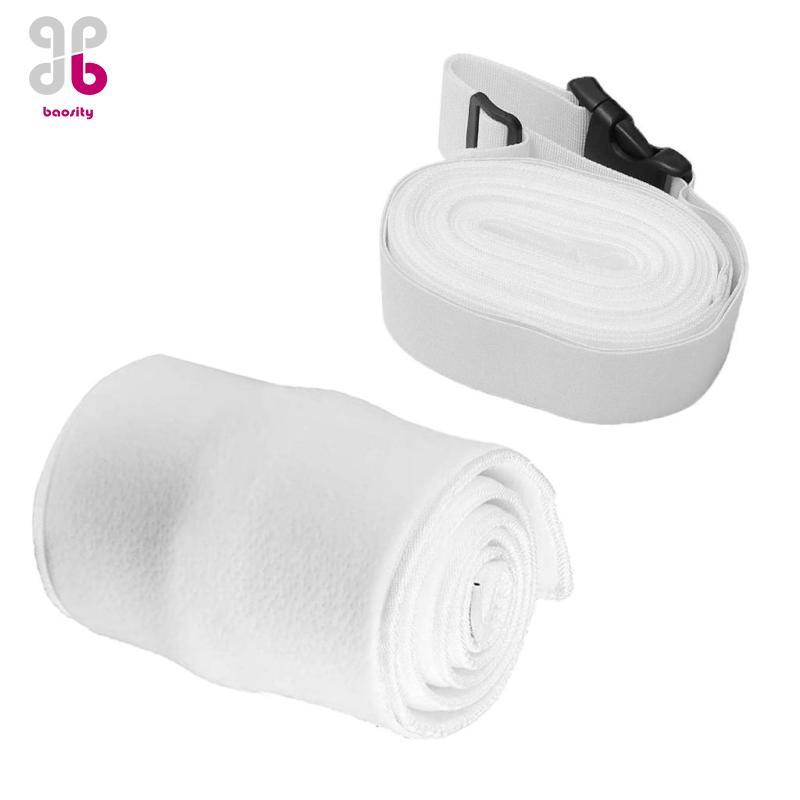 [Baosity] to King Converter Wide Bed Filler การออกแบบสายรัดเฉพาะเพื่อเปิดแยกหรือ XL