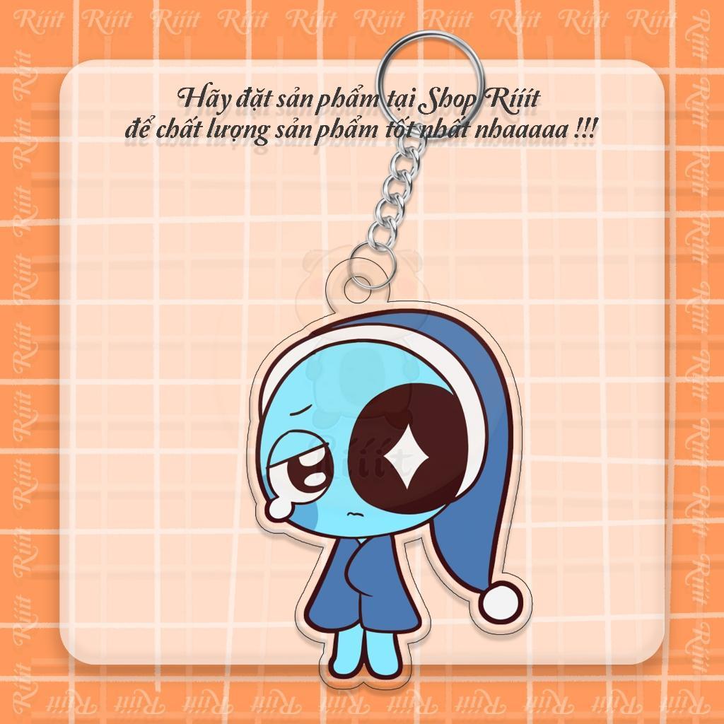 Thumbnail 9