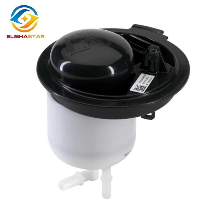 ชิ้นส่วนภายในรถยนต์การใช้กรองสําหรับ VW Touareg Porsche Cayenne 958 3.0L-3.6L 2011-2018 7P0 919 679 