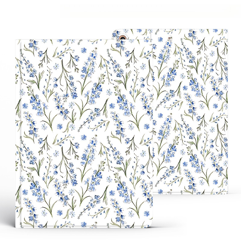 สําหรับiPad 11th Generation A16 2025 Air 7 11 Air6 2024 ฝาครอบป้องกัน 10th Gen Air5 Air4 10.9 Pro 11