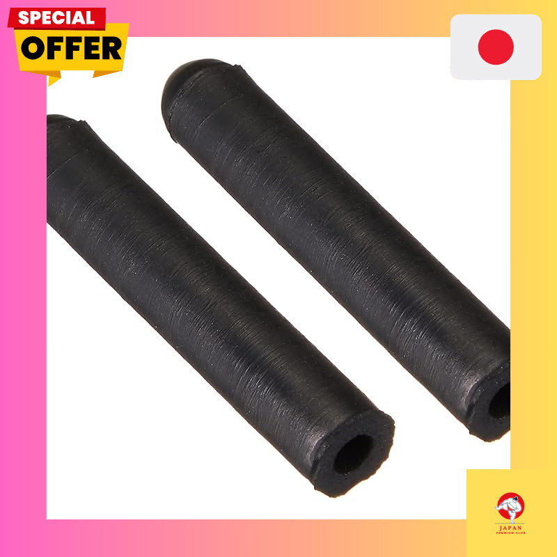 KITACO Universal Rubber Cap (Various Sizes) NBR