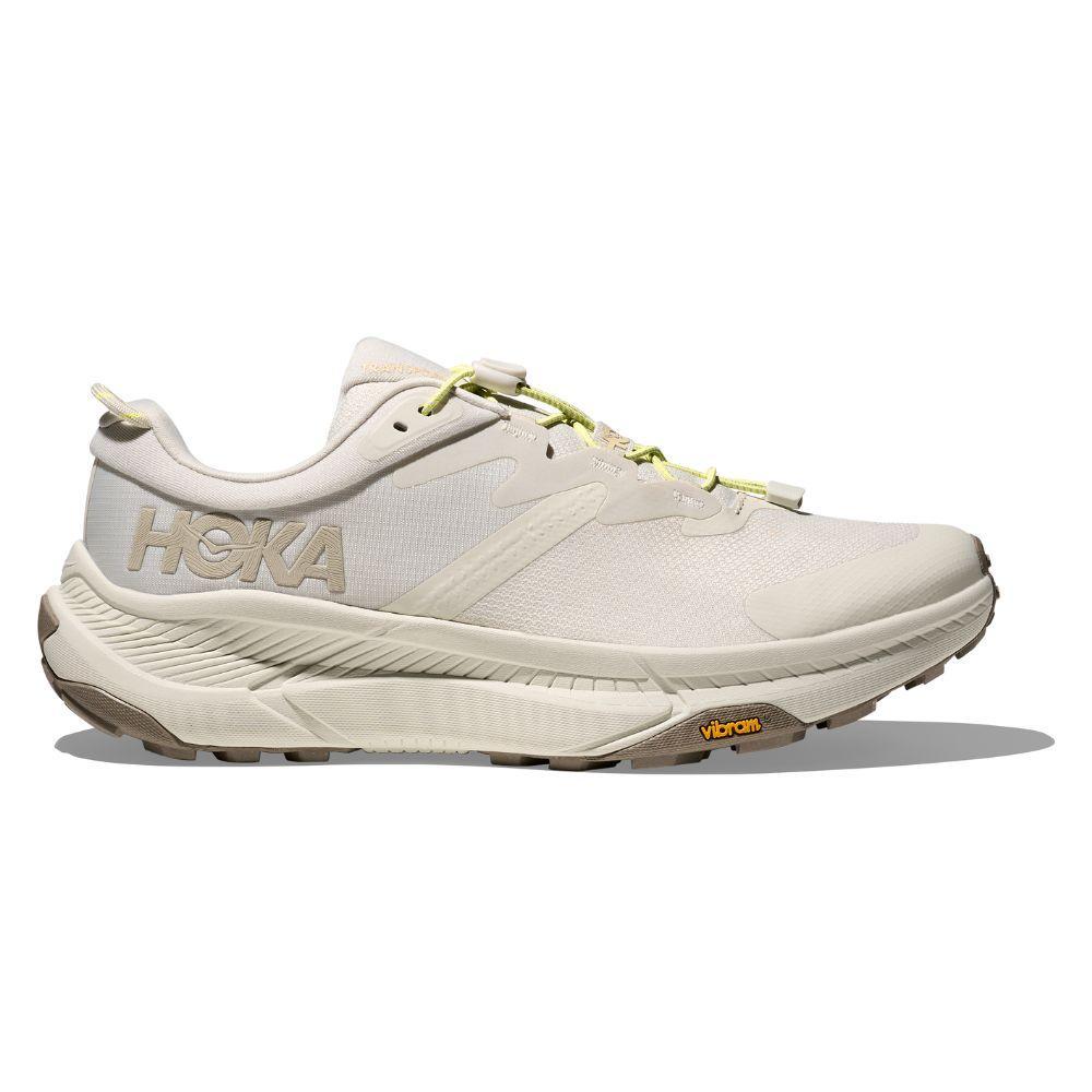 HOKA TRANSPORT Mens Lifestyle Casual Shoes