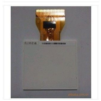 TD015THEB2 TD015THEB2 304000017จอแสดงผล G/P