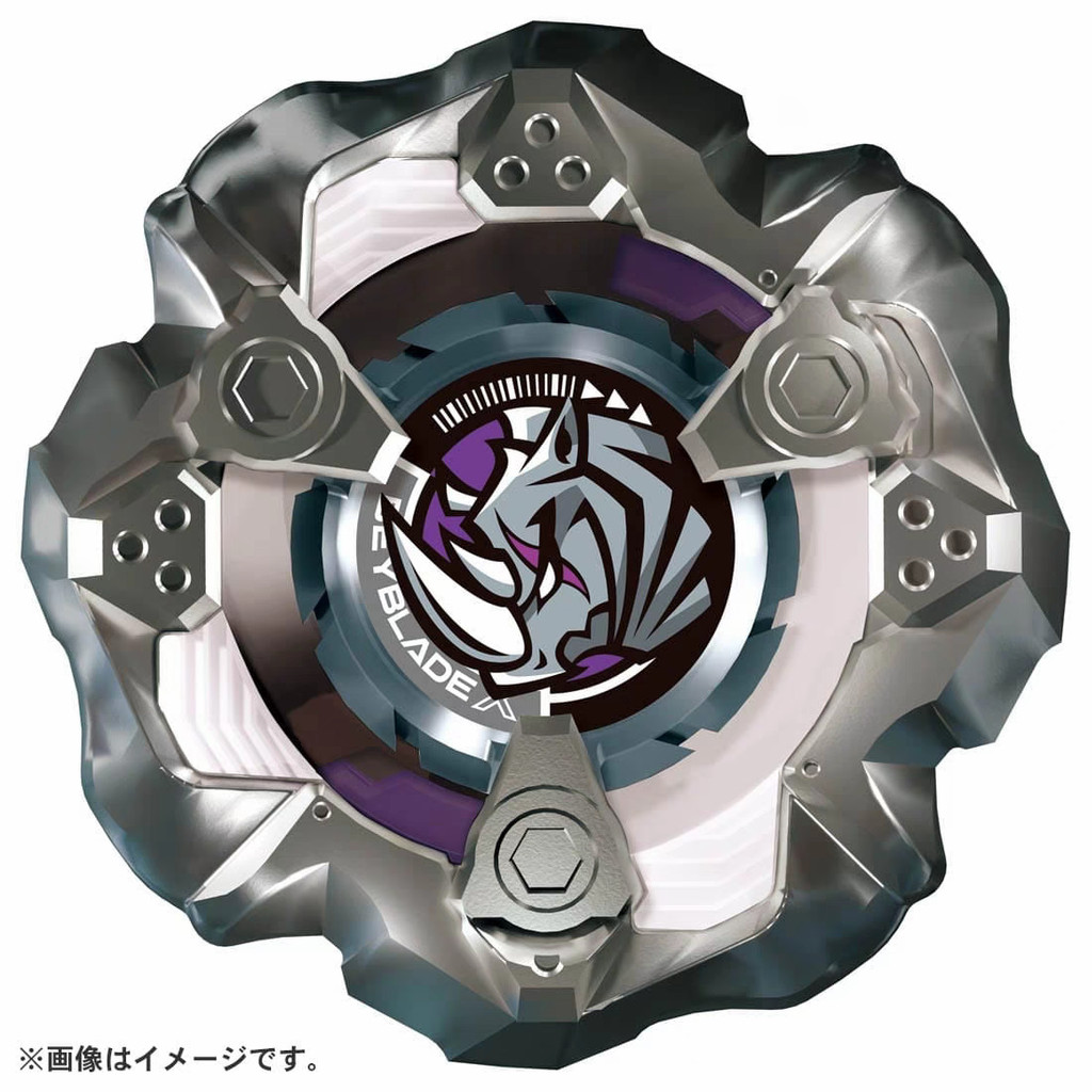 beyblade x cx 01 bayblade x TAKARA TOMY Beyblade X Beyblade Beyblade Beyblade BX-19