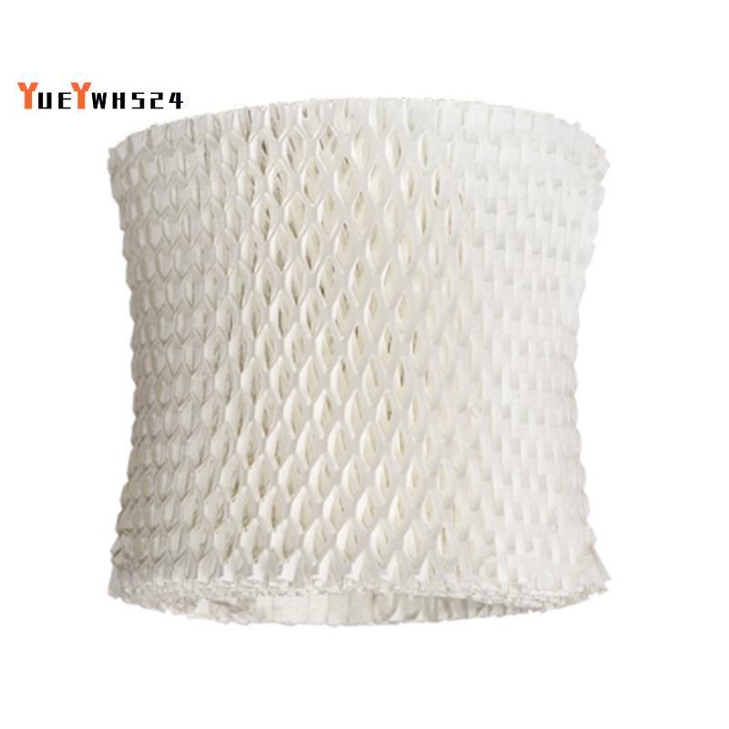 [ขายดี Y4]ตัวกรองสําหรับ E2441A HEPA Filter Core สําหรับ Air-O- Aos 7018 E2441 ชิ้นส่วนความชื้น