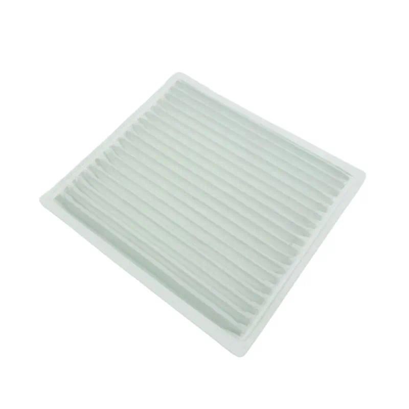 Figzero ภายในภายนอกเครื่องปรับอากาศกรองสําหรับ Sany Excavator SY115C 125 135C 155H 195 205C 245H