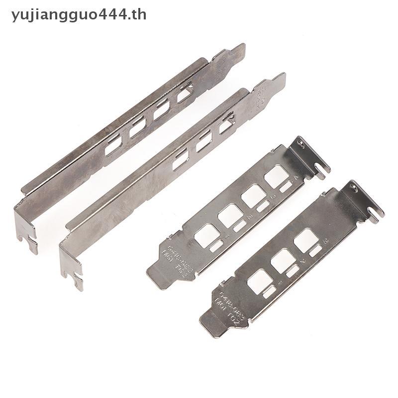 #yu # กราฟิกการ์ด Baffle Braet สําหรับ NVIDIA Quadro K1200 NVS510 P400 P600 P620 P1000 .