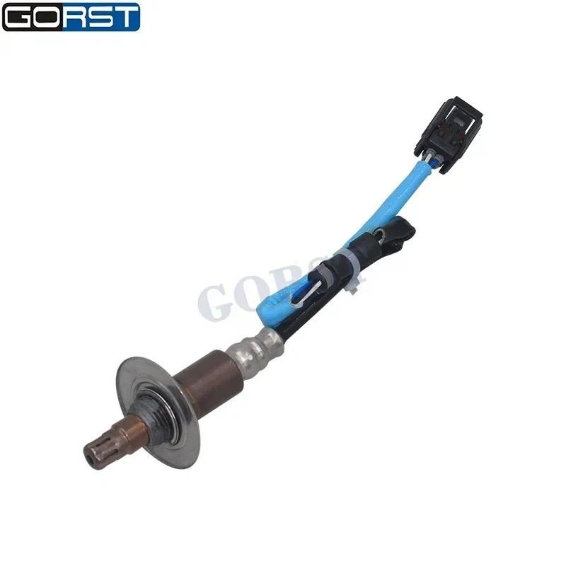 เซนเซอร์ออกซิเจน 36531-RZA-003 สําหรับ Honda CR-V 2.4L L4 2007-2009 รถ Auto Part 36531RZA003 36531RZ