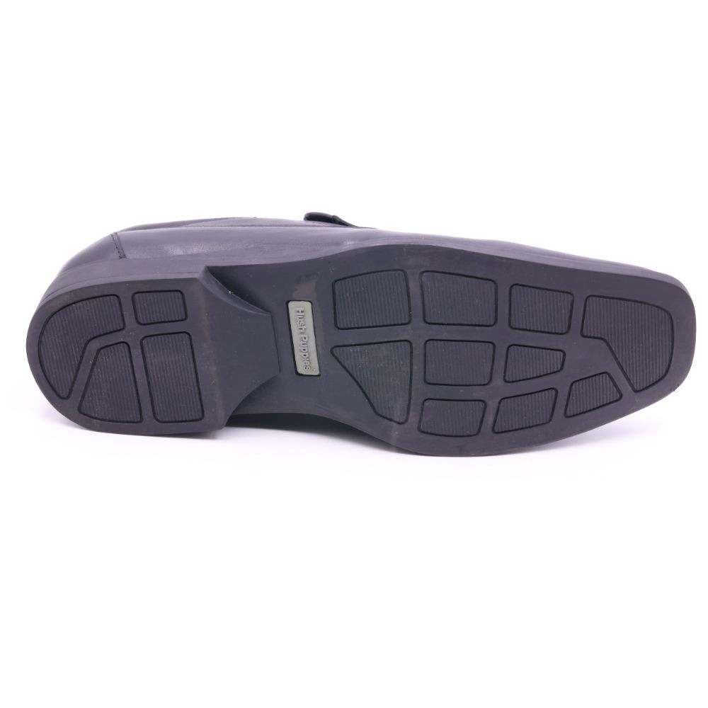 รูปภาพ 5