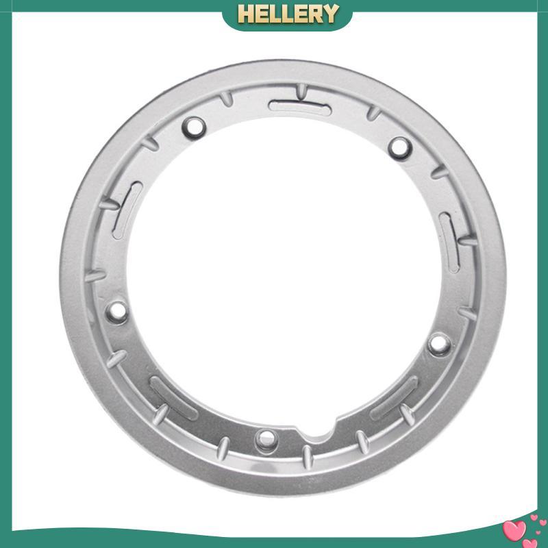 [HelleryTH] ล้อขอบมอเตอร์ไซค์ "สําหรับ LML T5 5 150 200