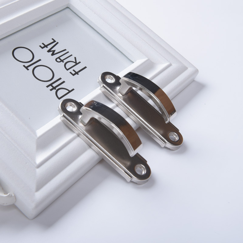 日本配件挂钩A666帘โลหะ挂钩ผ้าม่านอุปกรณ์เสริมตะขอหมายเลข A666 ผ้าม่าน gold3e5x9st7j22my20260205