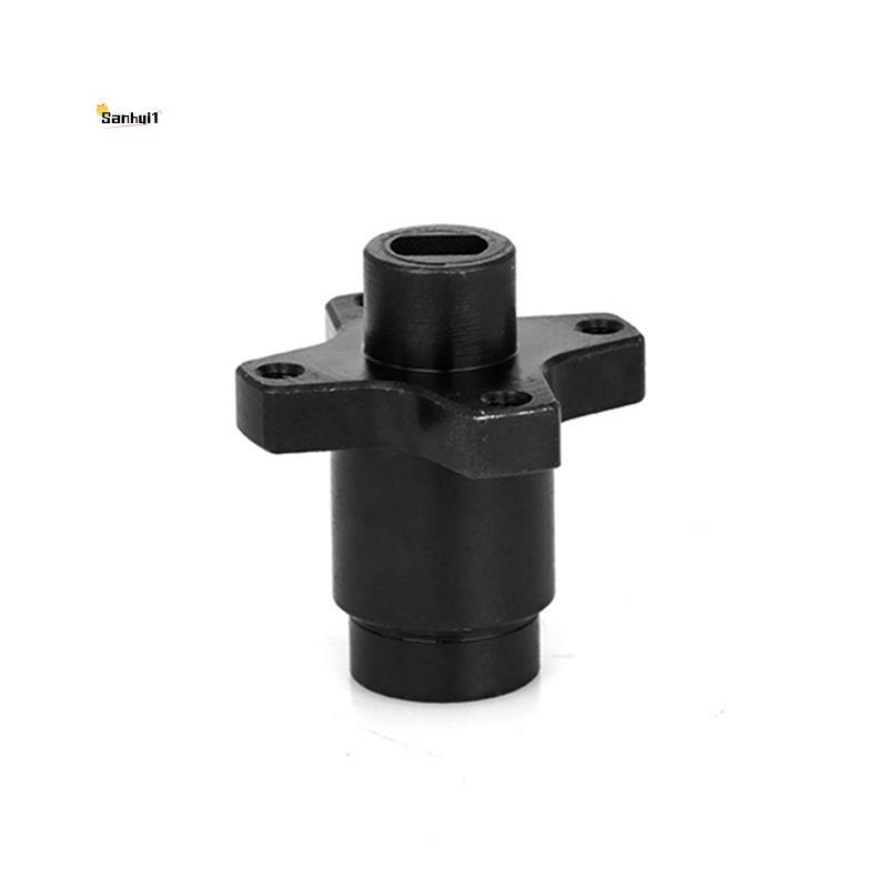 Differential Locker Spool สําหรับ RBX10 Ryft 1/10 RC Crawler อุปกรณ์เสริมในรถยนต์