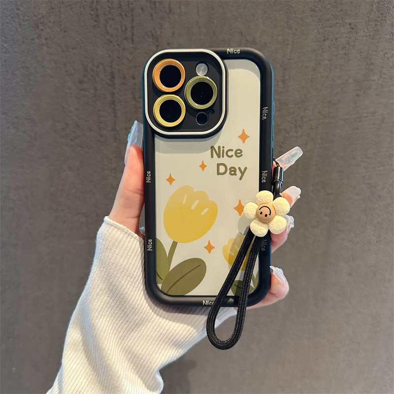 เคส OPPO เข้ากันได้กับ OPPOA15/A16K/A17/A38/A3S/A53/A57/A58/A60/A5/A7/A9/A76/A95/RENO5/FH 4F/HW201PF
