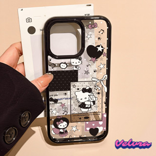 เหมาะสำหรับ สำหรับ iPhone 11 13 17 Pro Max 16 15 14 12 11 Pr…