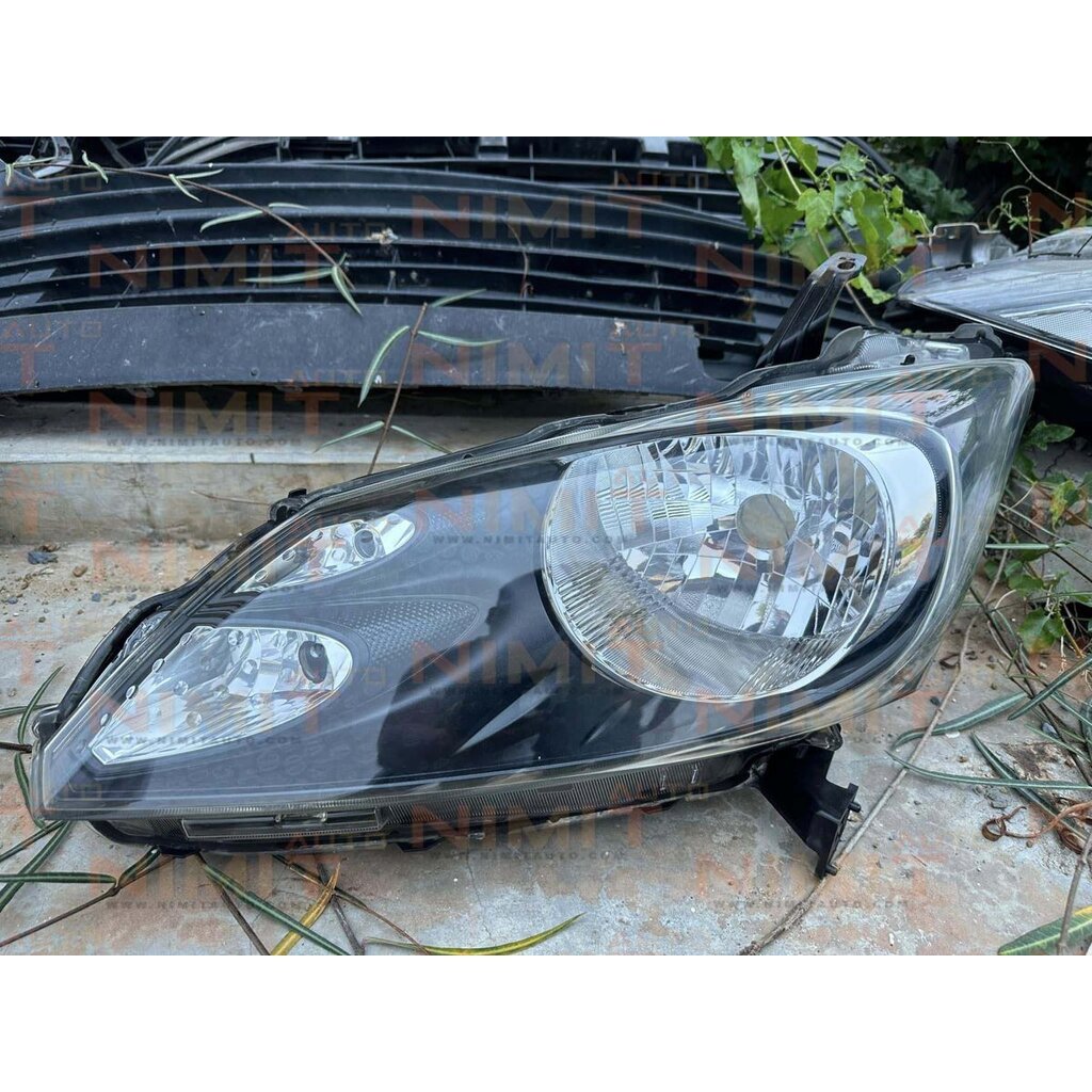 ไฟหน้า HONDA FREED 2008 ข้าง L