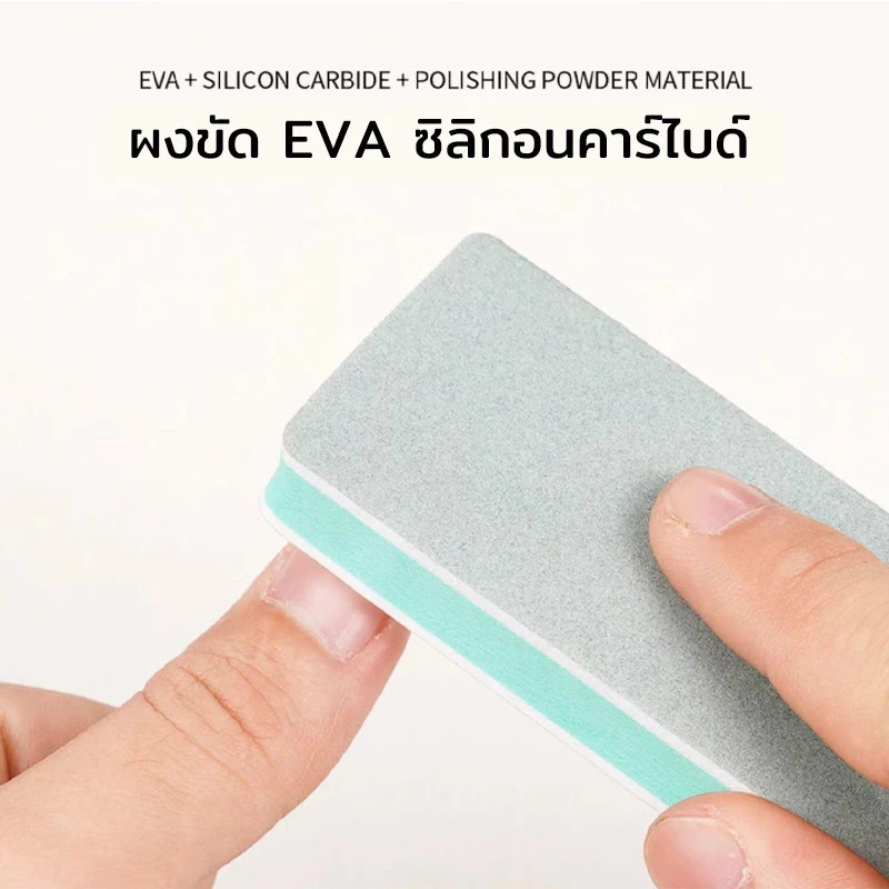 แปรงทำความสะอาดตู้ปลาแบบยืดหยุ่น thumbnail 6