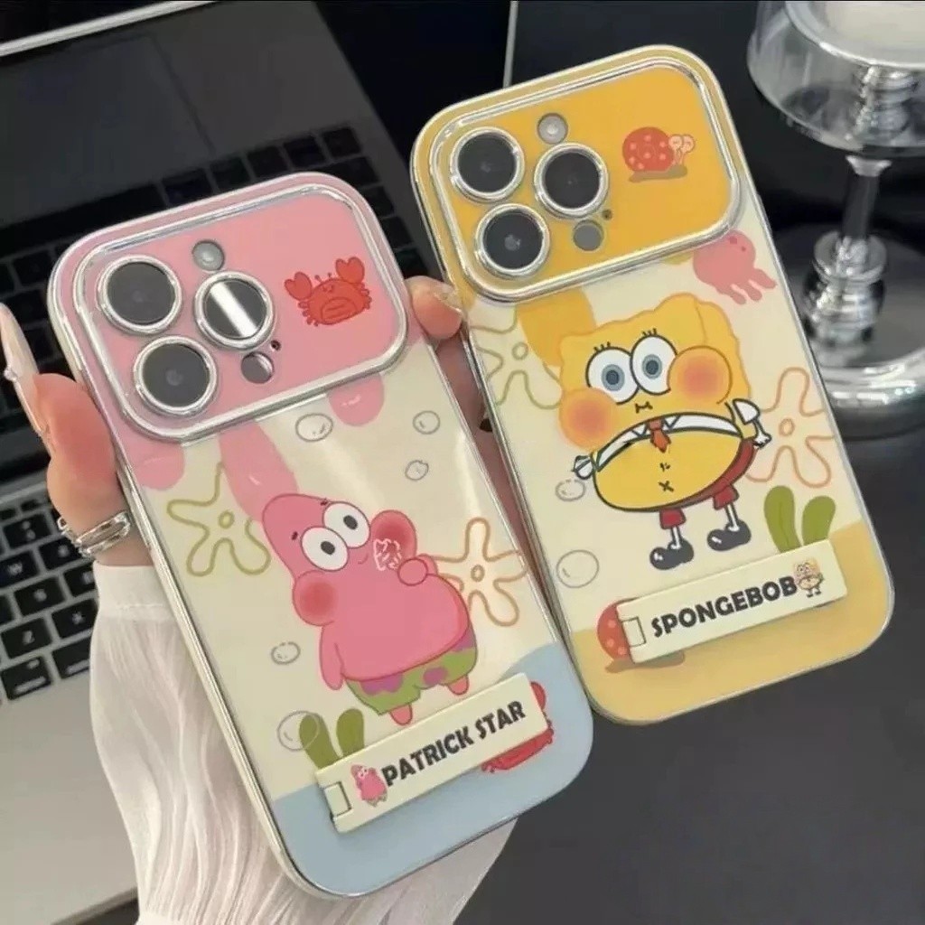 สําหรับกรณีXiaomi Redmi 10 9C 9 10A 13 4G 12 4G 10 4G POCO C65 X6 หมายเหตุ 13 5G 13C 4G NOTE9 PRO 10