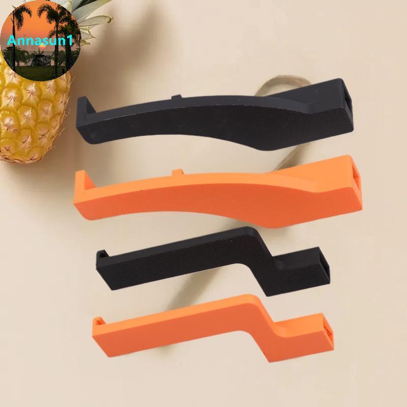 Annasun 1 คู่ RV Window Security Lo Window Security Lo RV และ Camper Window Security Lo เหมาะสําหรับ