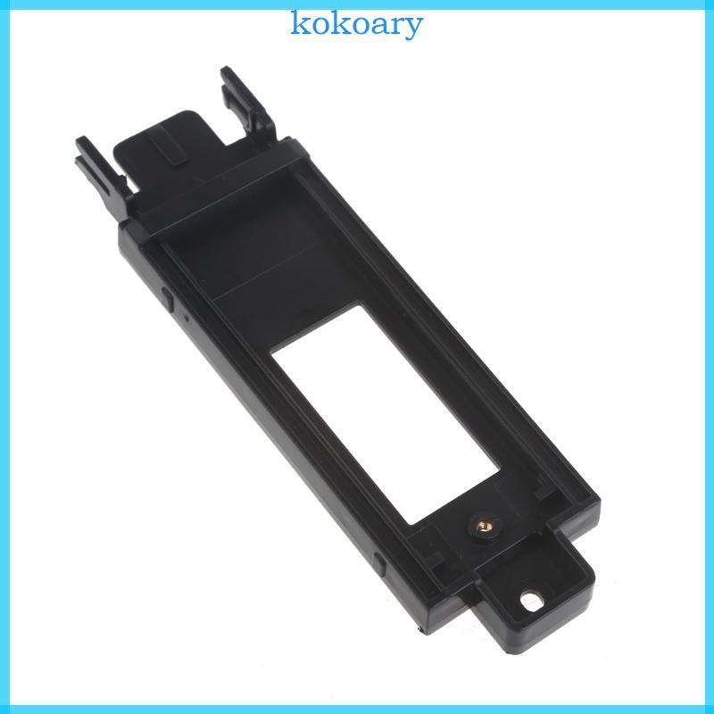 2280 NVME M.2 PCIE SSD Tray Bracket Holder for ThinkPad P50 SSD Data Storage