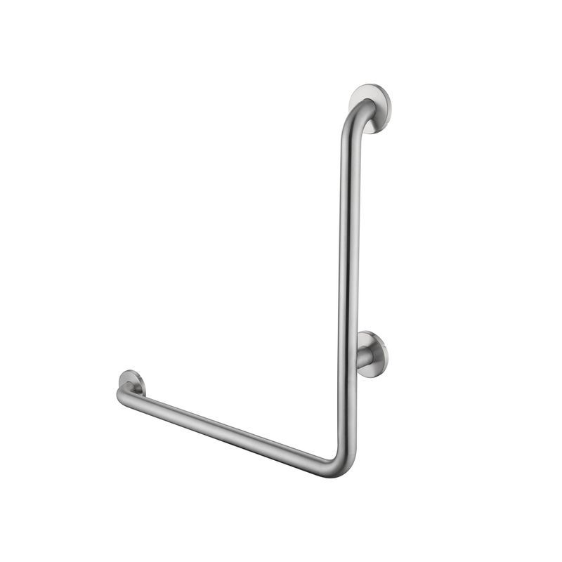 BATH&BATH BT-H760L ราวพยุง(ซ้าย)60x60ซม. SUPPORT