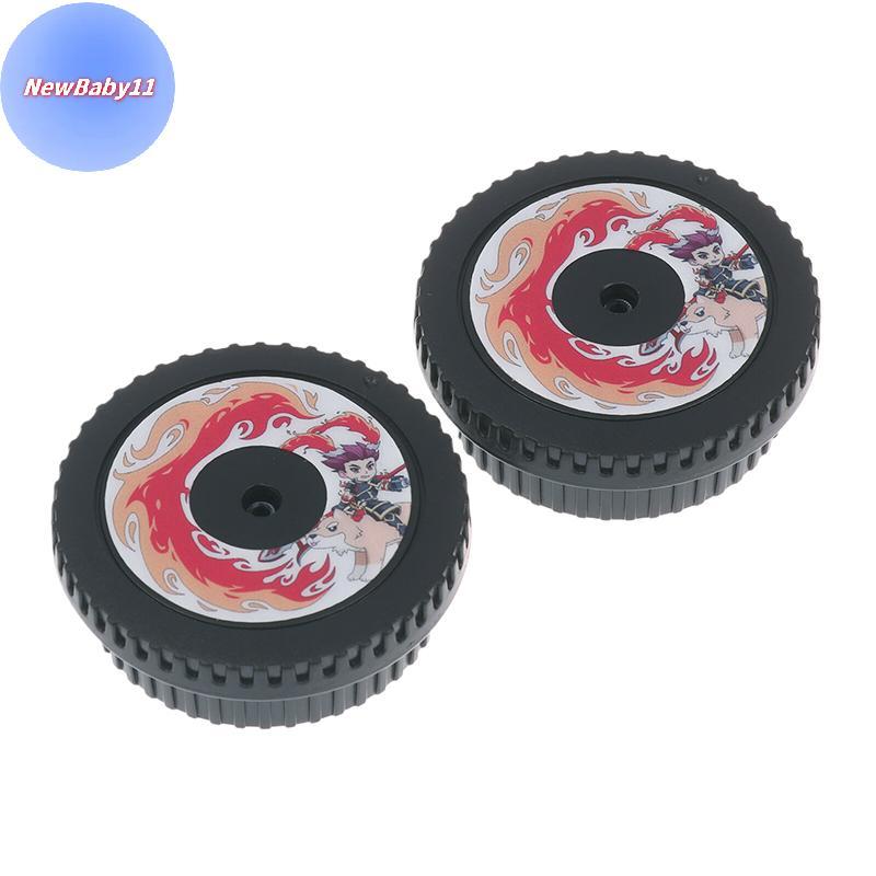 ONEBABY EF-S Mount ฟรีเลนส์โฟกัส 500D\850D 39 มม.F10 เลนส์แพนเค้ก Chinoiserie Travel Vintage ฟิล์ม C