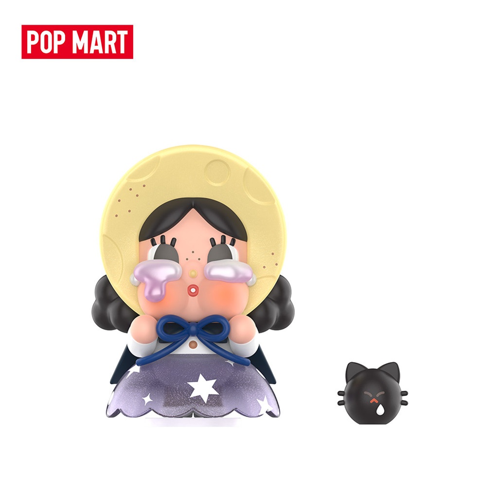 รูปภาพ 6