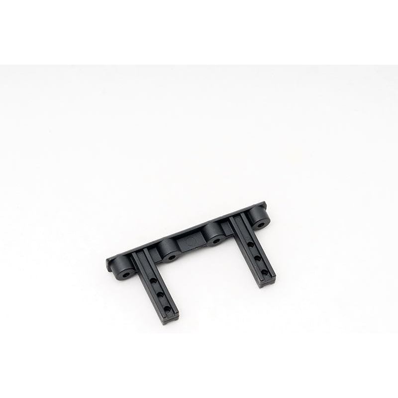 FMS FCX10 Rc รถอะไหล่ RC Crawler RC รถบรรทุกอะไหล่เปลี่ยนอุปกรณ์เสริมสําหรับ 1/10 Chevrolet K5 Blaze