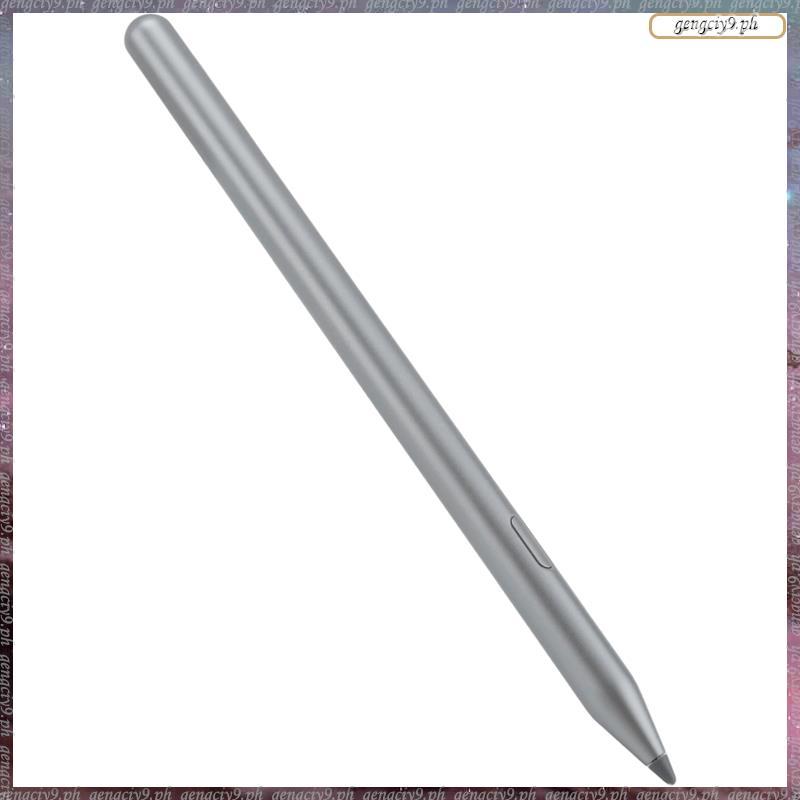 [LR] Tab Pen Plus สําหรับ AP500U เข้ากันได้กับ Tab M11,Tab P12/Y700/M11 Plus 5G รองรับ LPP 2.0 Proto