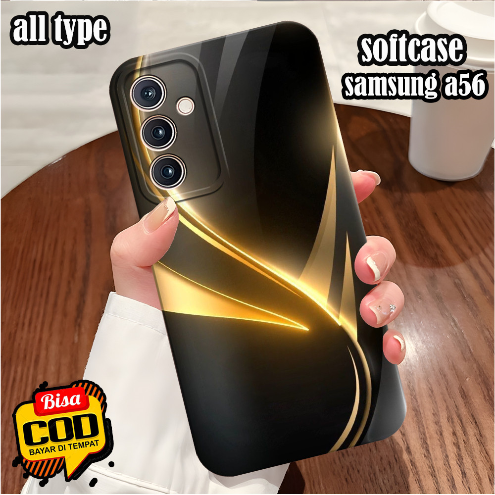 Samsung A56-A55- A54- A36 -A26 - A16- A14 - A15- A24- A34 - A25 - A35 - A23 4G - A13 4G - A13 5G - A