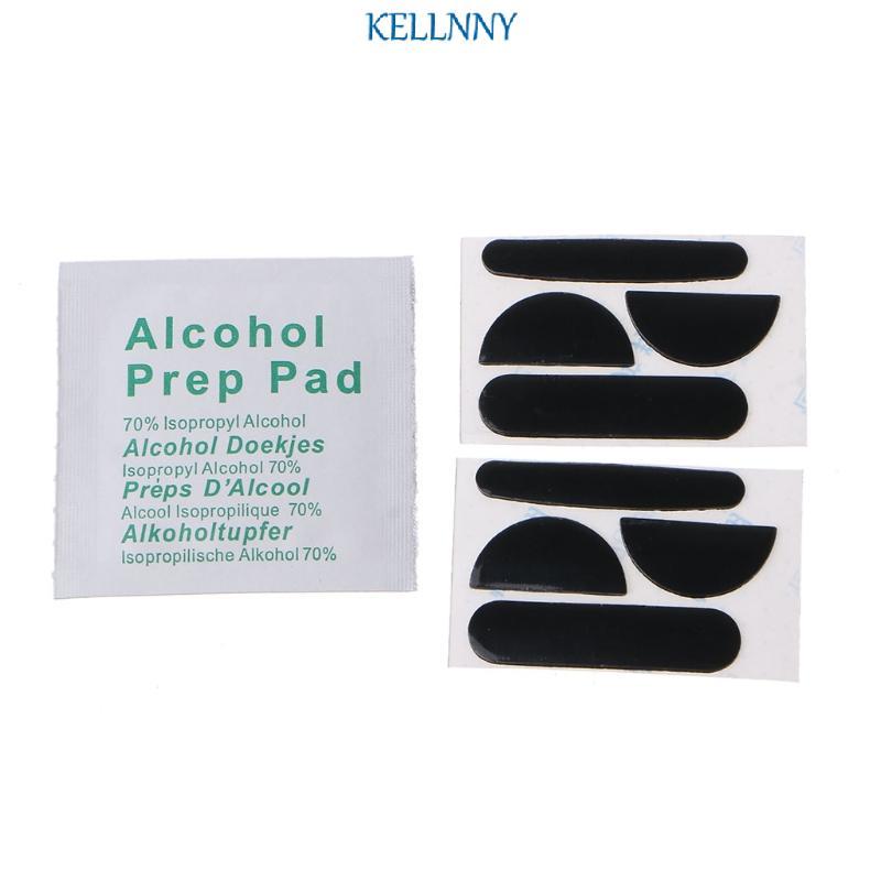 Kellnny MX Maste 3S Mouse Feet Mouse Skate Mouse Pads Mice Feet