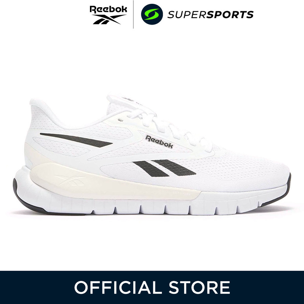 REEBOK Flex Trainer รองเท้าออกกำลังกายผู้ใหญ่