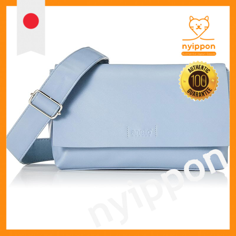 Ollie Waterproof Waist Bag