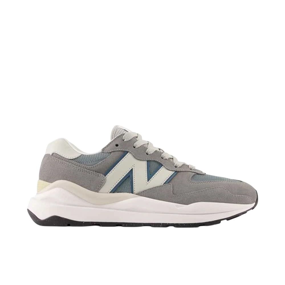 New Balance 5740 Gray Unused